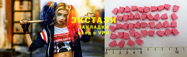 твердый Новодвинск
