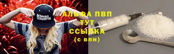 дурь Аркадак