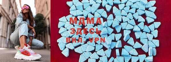 ешки Арсеньев