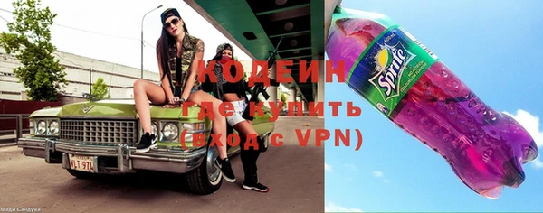 ешки Арсеньев
