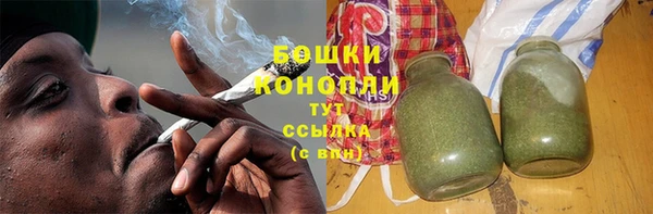 дурь Аркадак